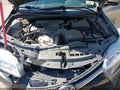 2015 Toyota Camry — photo 10 of 16 | VIN 4T1BF1FK3FU089646
