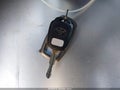2015 Toyota Camry — photo 11 of 16 | VIN 4T1BF1FK3FU089646