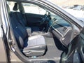 2015 Toyota Camry — photo 5 of 16 | VIN 4T1BF1FK3FU089646