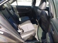 2015 Toyota Camry — photo 8 of 16 | VIN 4T1BF1FK3FU089646