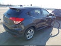 2016 Honda HR-V — photo 4 of 16 | VIN 3CZRU5H77GM722934