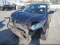 2016 Honda HR-V — photo 6 of 16 | VIN 3CZRU5H77GM722934