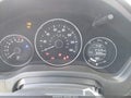 2016 Honda HR-V — photo 7 of 16 | VIN 3CZRU5H77GM722934