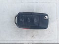 2003 Volkswagen Jetta — photo 11 of 13 | VIN 3VWSK69M03M061617