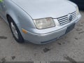 2003 Volkswagen Jetta — photo 12 of 13 | VIN 3VWSK69M03M061617