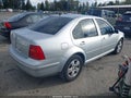 2003 Volkswagen Jetta — photo 4 of 13 | VIN 3VWSK69M03M061617