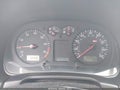 2003 Volkswagen Jetta — photo 7 of 13 | VIN 3VWSK69M03M061617