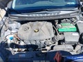 2012 Hyundai Elantra — photo 10 of 16 | VIN KMHDH4AE0CU356209