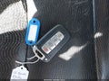 2012 Hyundai Elantra — photo 11 of 16 | VIN KMHDH4AE0CU356209