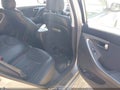 2012 Hyundai Elantra — photo 8 of 16 | VIN KMHDH4AE0CU356209