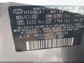 2012 Hyundai Elantra — photo 9 of 16 | VIN KMHDH4AE0CU356209