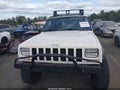 2001 Jeep Cherokee — photo 12 of 16 | VIN 1J4FF48S31L606750