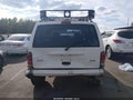 2001 Jeep Cherokee — photo 16 of 16 | VIN 1J4FF48S31L606750