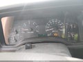 2001 Jeep Cherokee — photo 7 of 16 | VIN 1J4FF48S31L606750