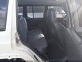 2001 Jeep Cherokee — photo 8 of 16 | VIN 1J4FF48S31L606750