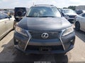 2015 Lexus RX 350 — photo 12 of 16 | VIN 2T2ZK1BA2FC183943