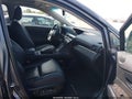 2015 Lexus RX 350 — photo 5 of 16 | VIN 2T2ZK1BA2FC183943
