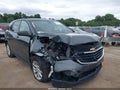2019 Chevrolet Equinox — photo 6 of 16 | VIN 3GNAXHEV2KS596511