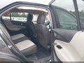 2019 Chevrolet Equinox — photo 8 of 16 | VIN 3GNAXHEV2KS596511