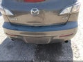 2011 Mazda 3 — photo 12 of 16 | VIN JM1BL1U50B1387741