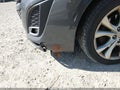 2011 Mazda 3 — photo 15 of 16 | VIN JM1BL1U50B1387741