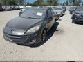 2011 Mazda 3 — photo 2 of 16 | VIN JM1BL1U50B1387741