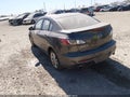 2011 Mazda 3 — photo 3 of 16 | VIN JM1BL1U50B1387741