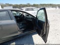 2011 Mazda 3 — photo 5 of 16 | VIN JM1BL1U50B1387741