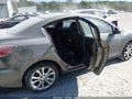 2011 Mazda 3 — photo 8 of 16 | VIN JM1BL1U50B1387741
