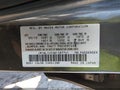 2011 Mazda 3 — photo 9 of 16 | VIN JM1BL1U50B1387741