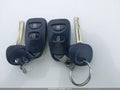 2012 Hyundai Tucson — photo 11 of 11 | VIN KM8JUCACXCU481841