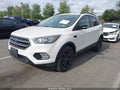 2017 Ford Escape — photo 2 of 16 | VIN 1FMCU9JDXHUA44725