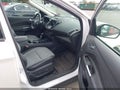 2017 Ford Escape — photo 5 of 16 | VIN 1FMCU9JDXHUA44725