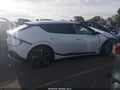 2023 Kia EV6 — photo 13 of 16 | VIN KNDC4DLC2P5097763