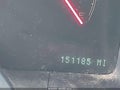 2003 Lincoln Navigator — photo 15 of 16 | VIN 5LMFU28R93LJ07458