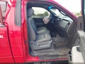 2012 Ford F-150 — photo 5 of 15 | VIN 1FTMF1CMXCKD98248