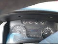 2012 Ford F-150 — photo 7 of 15 | VIN 1FTMF1CMXCKD98248