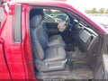 2012 Ford F-150 — photo 8 of 15 | VIN 1FTMF1CMXCKD98248