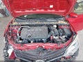 2016 Toyota Corolla — photo 10 of 17 | VIN 2T1BURHE5GC633367