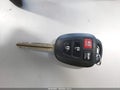 2016 Toyota Corolla — photo 11 of 17 | VIN 2T1BURHE5GC633367