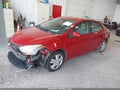 2016 Toyota Corolla — photo 2 of 17 | VIN 2T1BURHE5GC633367