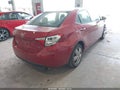 2016 Toyota Corolla — photo 6 of 17 | VIN 2T1BURHE5GC633367