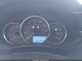 2016 Toyota Corolla — photo 7 of 17 | VIN 2T1BURHE5GC633367