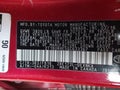 2016 Toyota Corolla — photo 9 of 17 | VIN 2T1BURHE5GC633367