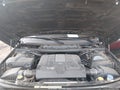 2010 Land Rover Range Rover — photo 10 of 10 | VIN SALMF1E41AA326010