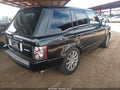 2010 Land Rover Range Rover — photo 4 of 10 | VIN SALMF1E41AA326010