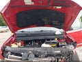 2015 Dodge Journey — photo 10 of 16 | VIN 3C4PDCAB3FT753098