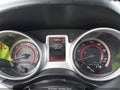 2015 Dodge Journey — photo 7 of 16 | VIN 3C4PDCAB3FT753098