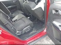 2015 Dodge Journey — photo 8 of 16 | VIN 3C4PDCAB3FT753098
