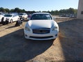 2013 Infiniti M37 — photo 12 of 16 | VIN JN1BY1AP1DM510796